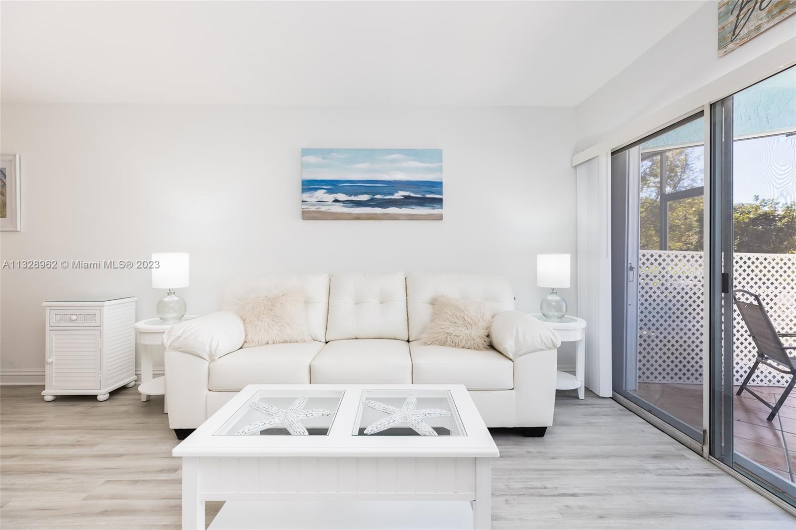 98461 Windward Ave Unit: 98461