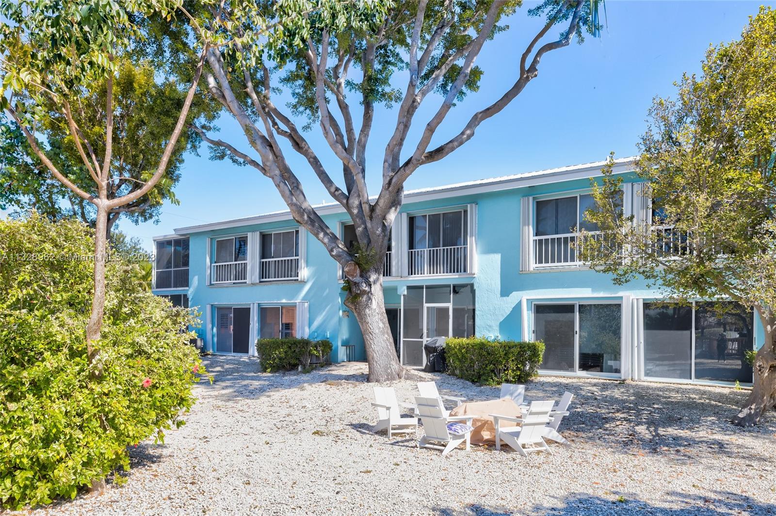 98461 Windward Ave Unit: 98461
