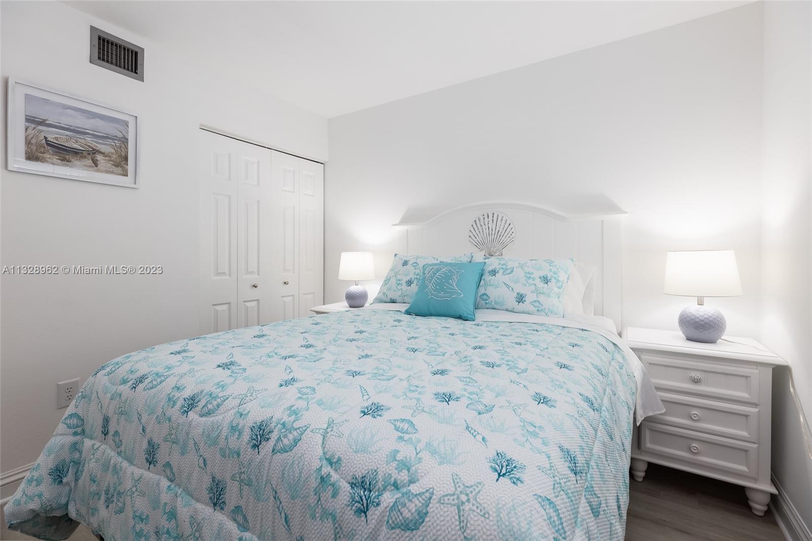 98461 Windward Ave Unit: 98461