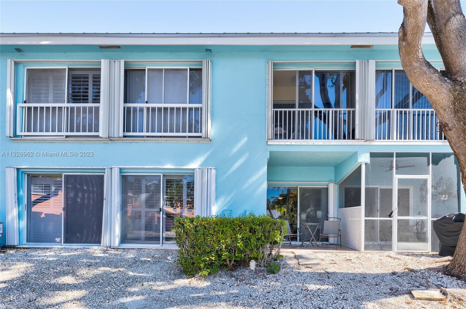 98461 Windward Ave Unit: 98461