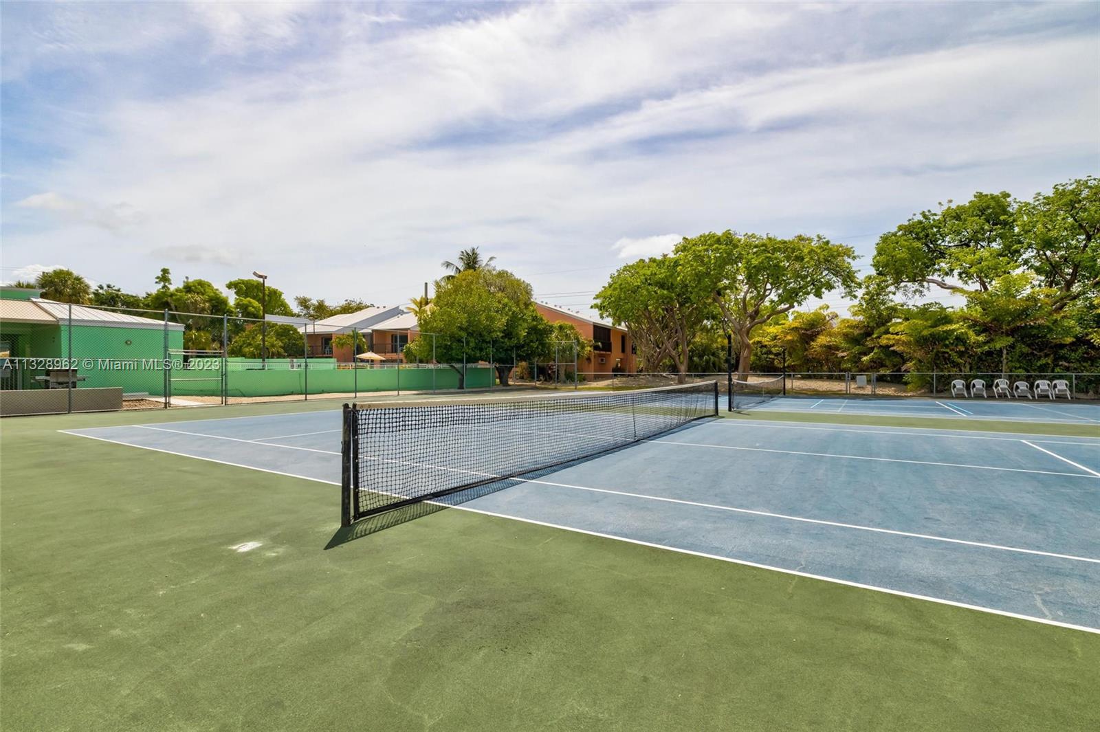 98461 Windward Ave Unit: 98461
