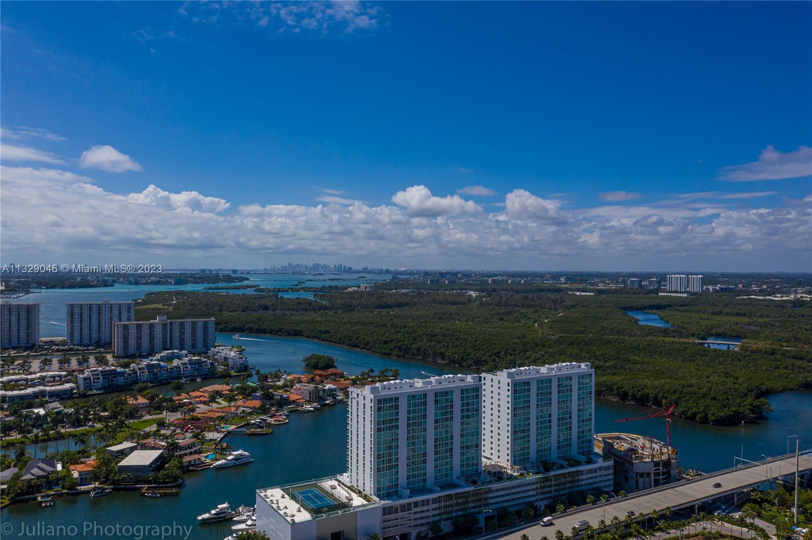 400 Sunny Isles Blvd Unit: 622