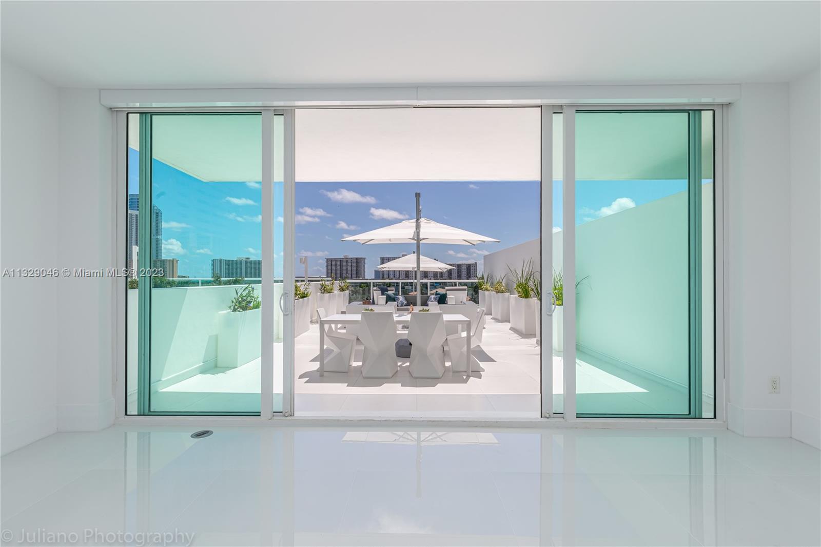 400 Sunny Isles Blvd Unit: 622