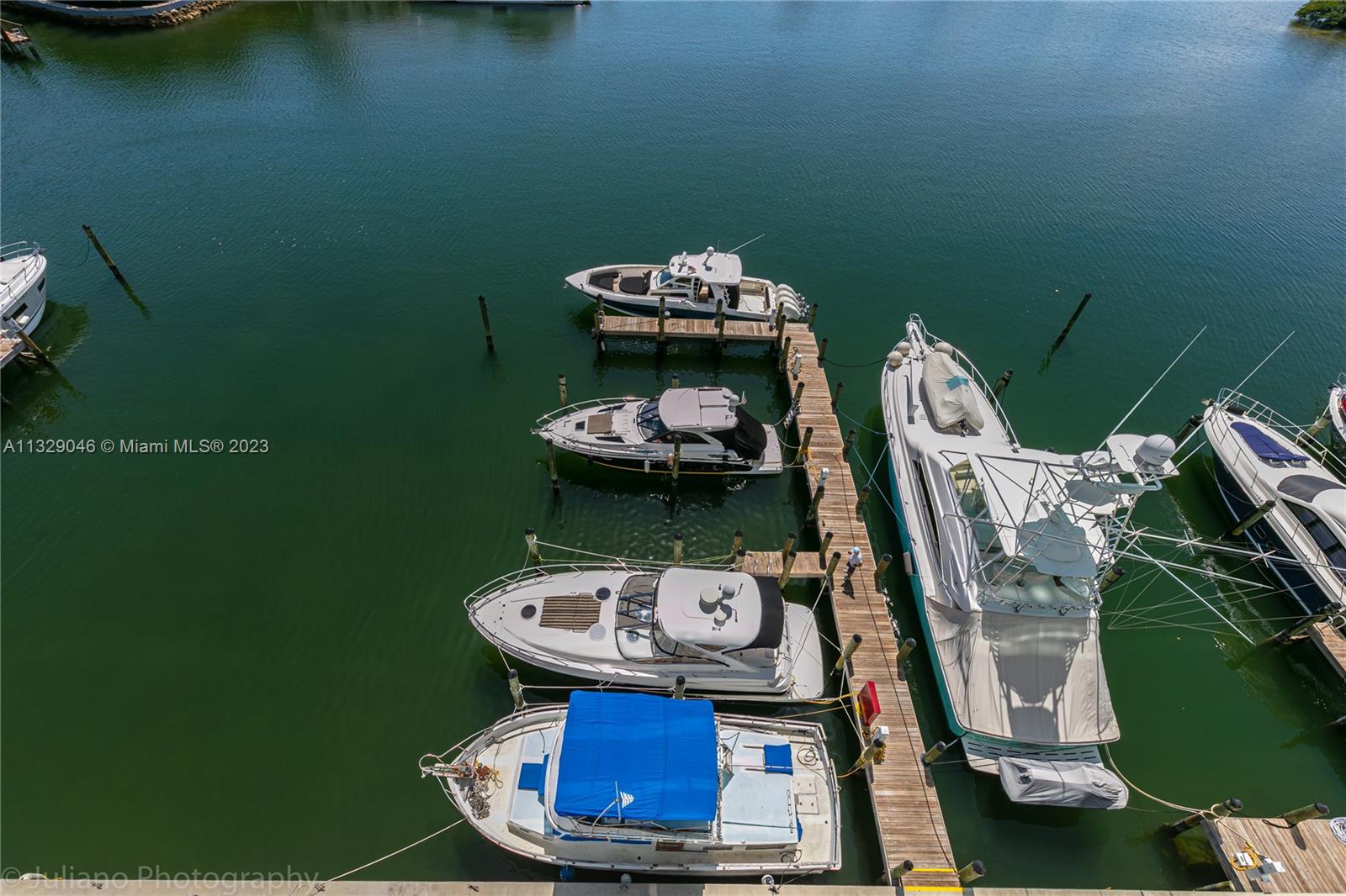 400 Sunny Isles Blvd Unit: 622