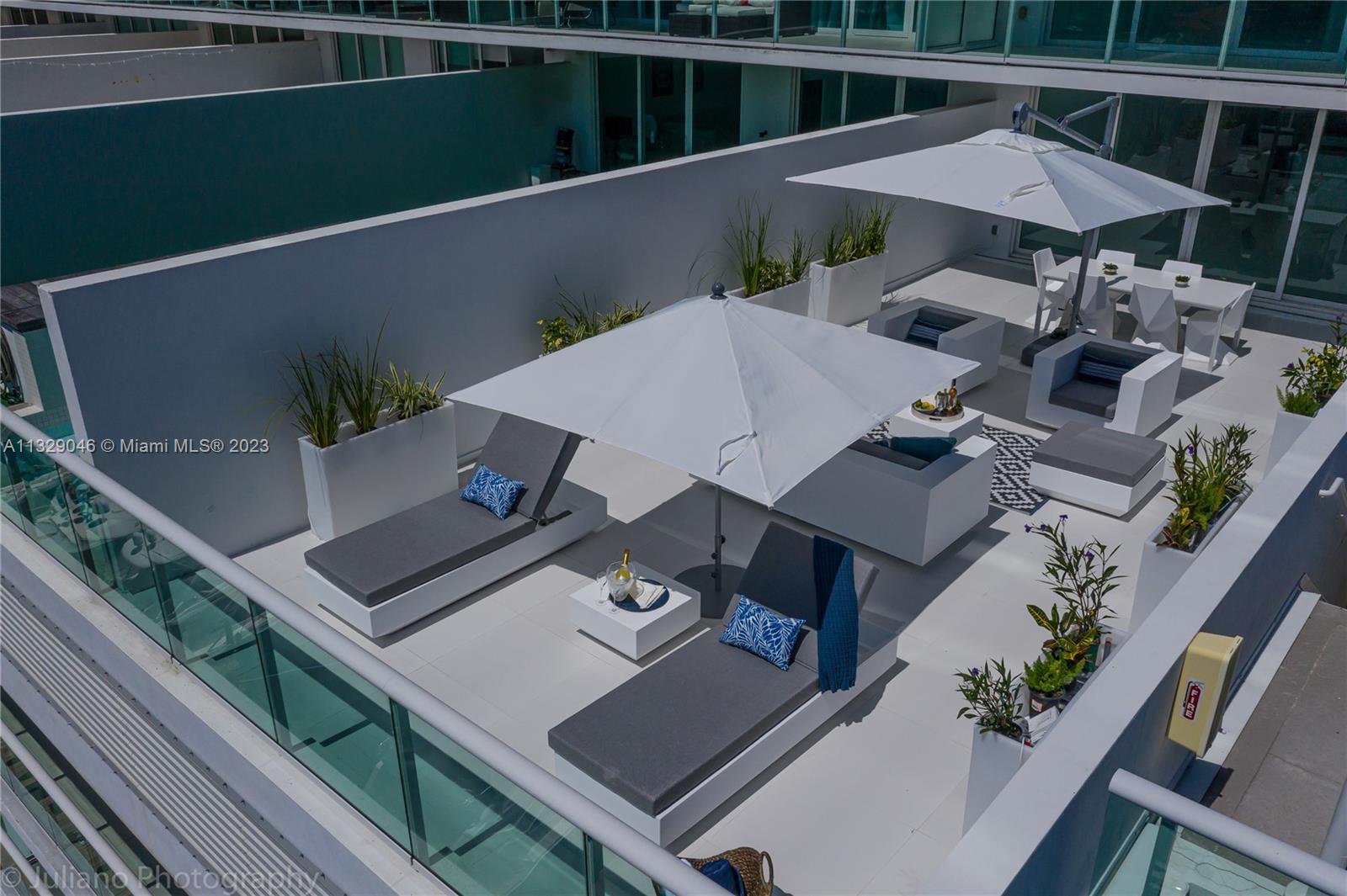 400 Sunny Isles Blvd Unit: 622