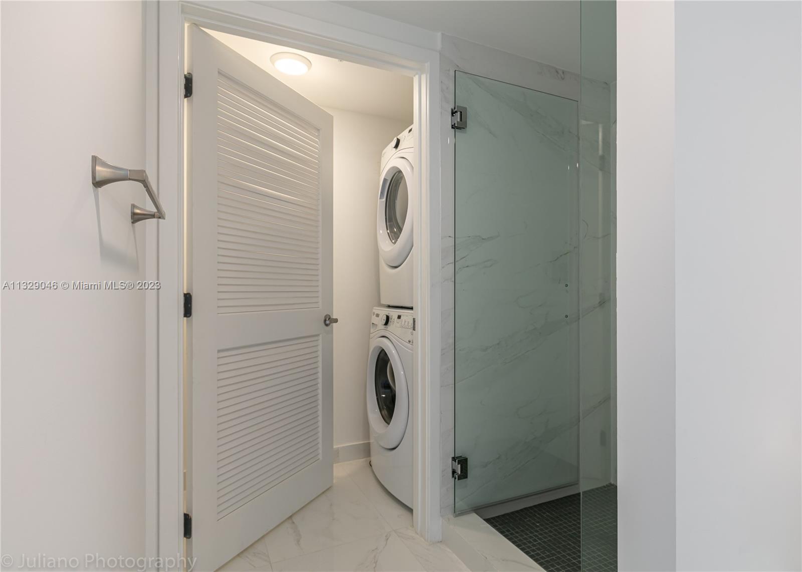 400 Sunny Isles Blvd Unit: 622