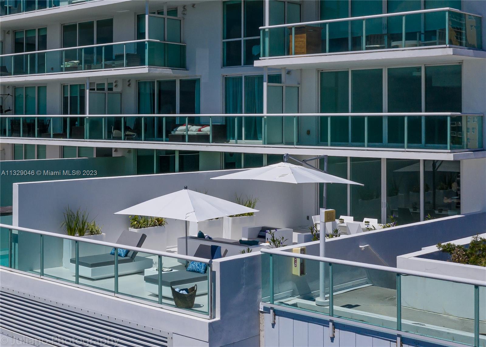 400 Sunny Isles Blvd Unit: 622