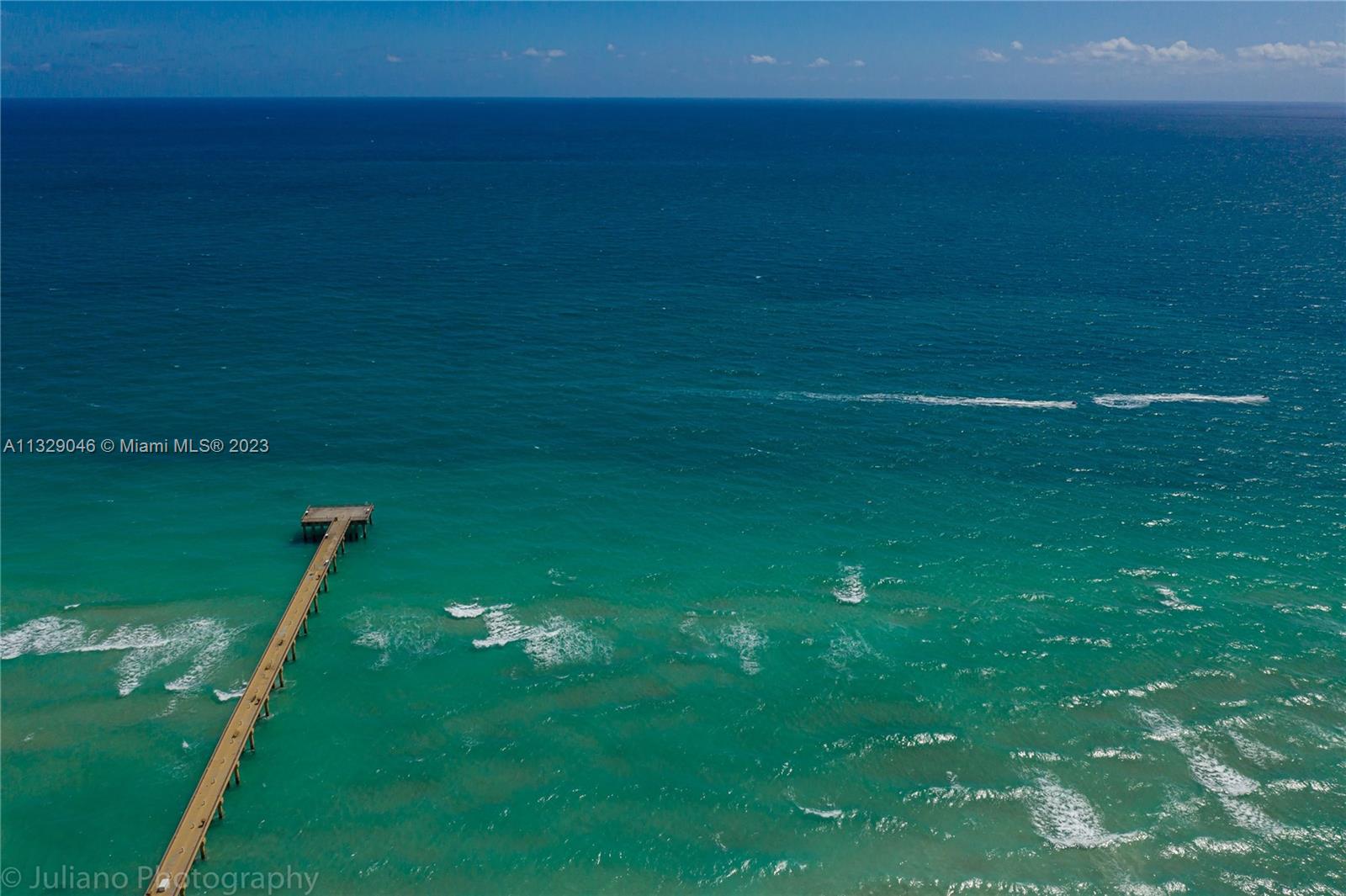 400 Sunny Isles Blvd Unit: 622
