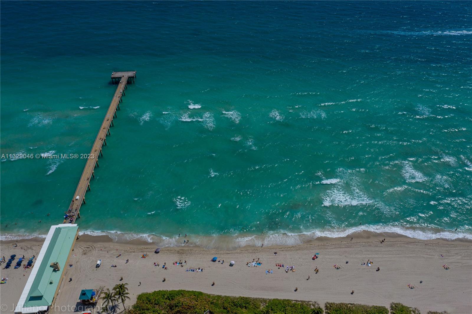 400 Sunny Isles Blvd Unit: 622