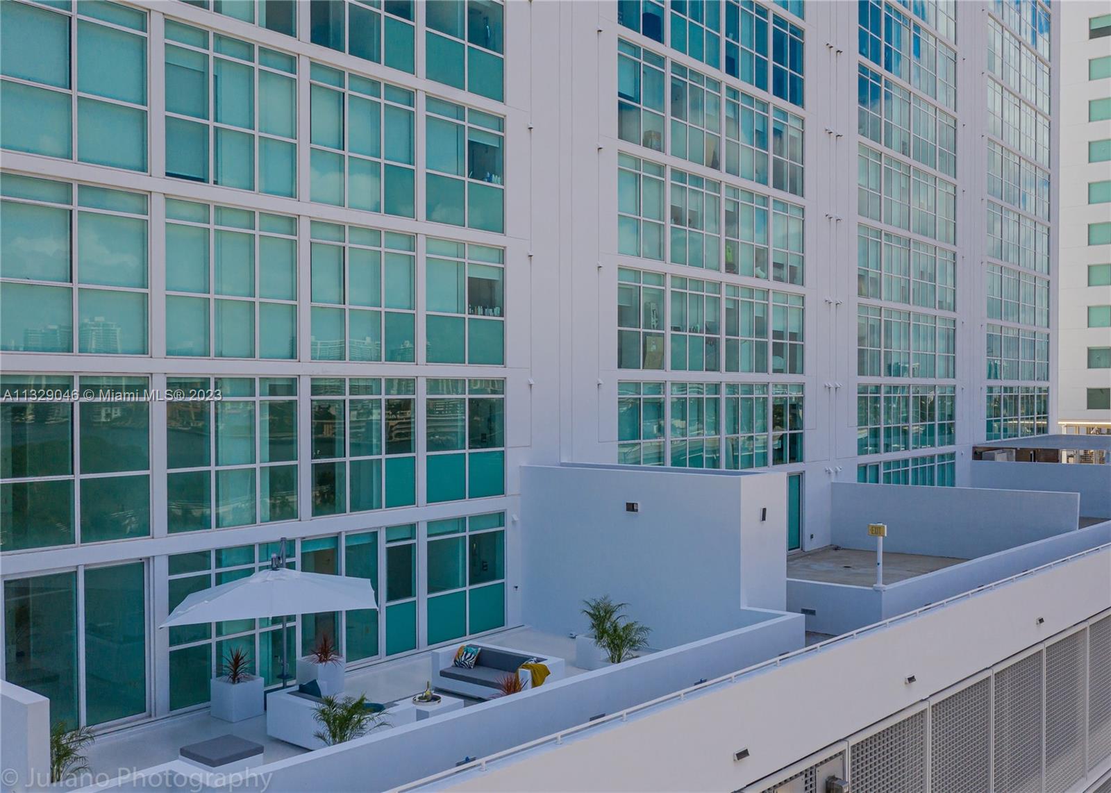 400 Sunny Isles Blvd Unit: 622