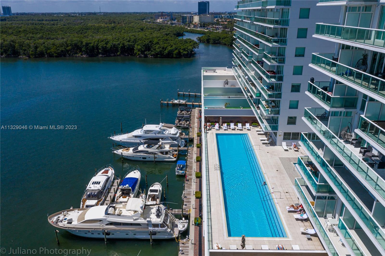 400 Sunny Isles Blvd Unit: 622