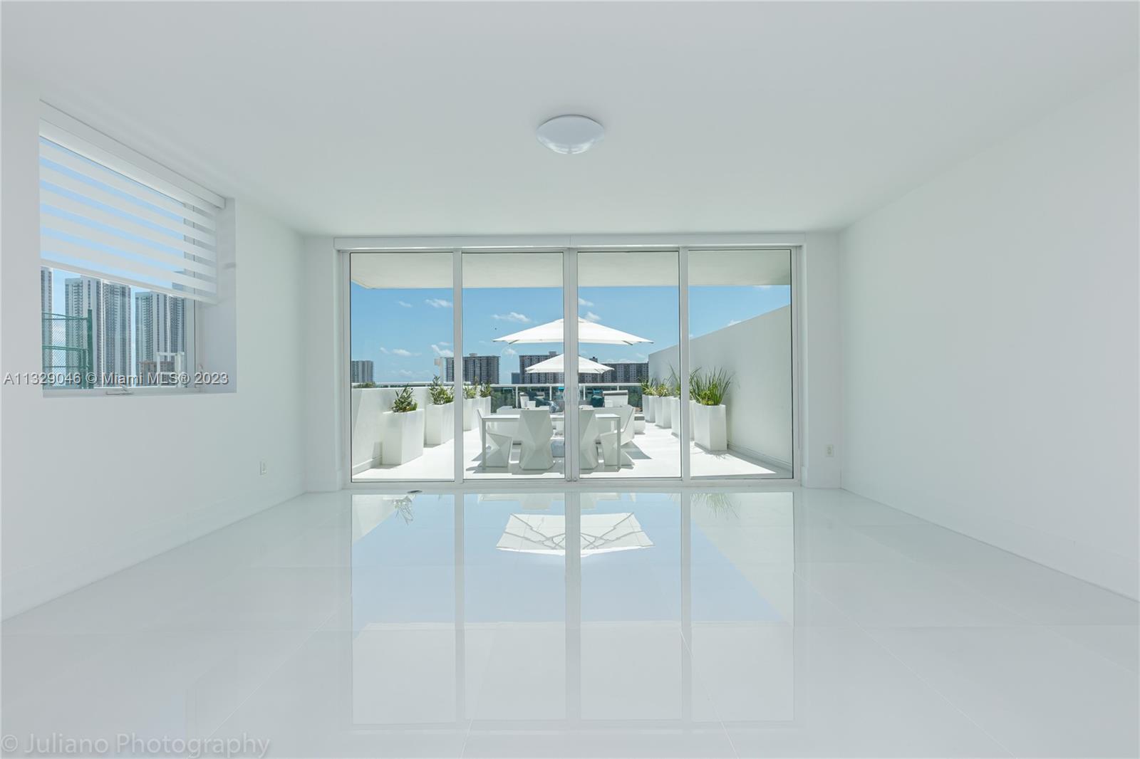 400 Sunny Isles Blvd Unit: 622