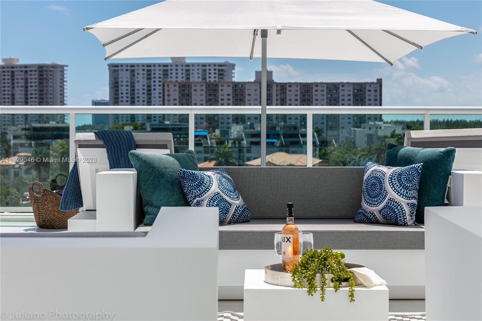 400 Sunny Isles Blvd Unit: 622