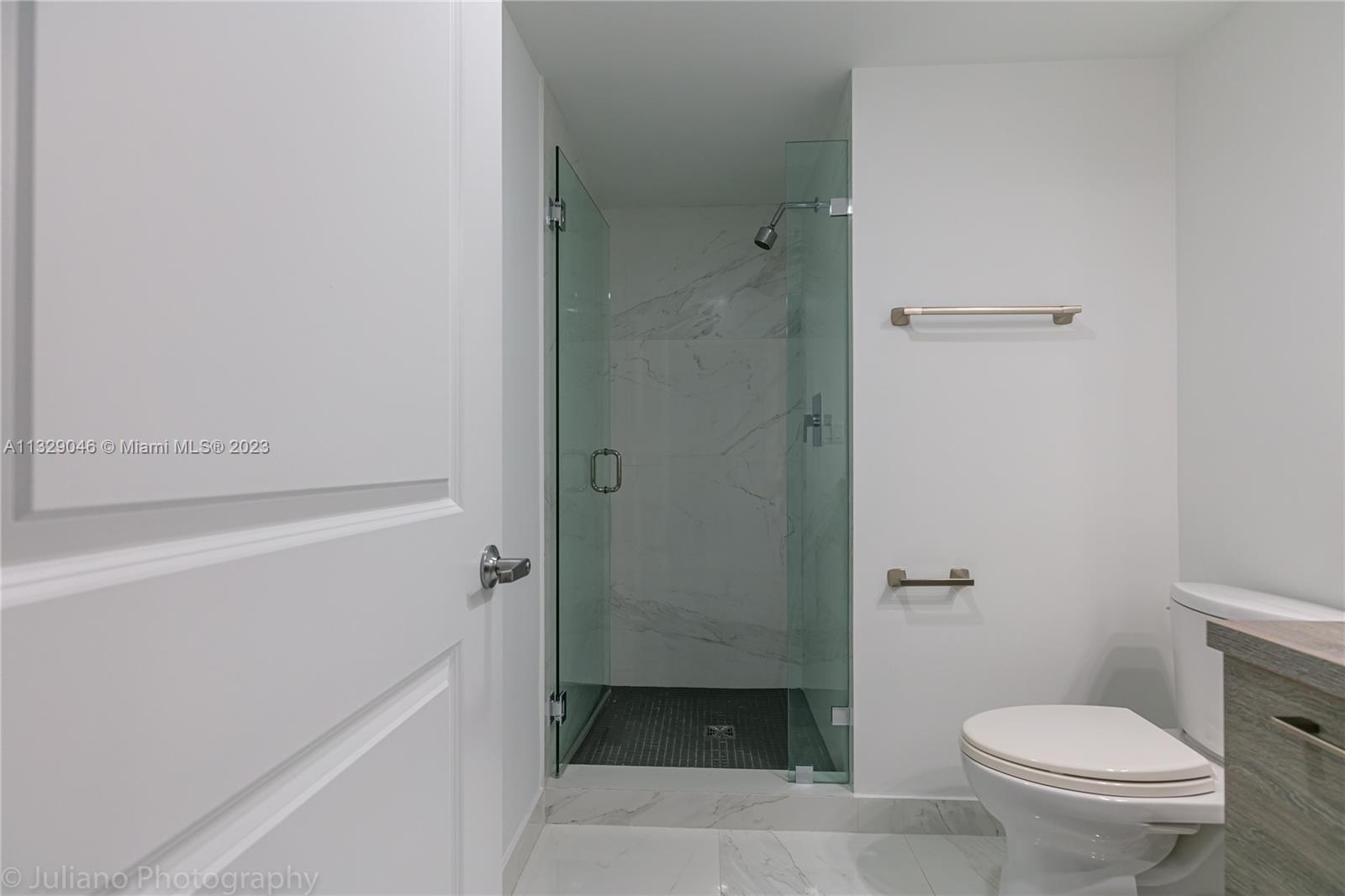 400 Sunny Isles Blvd Unit: 622