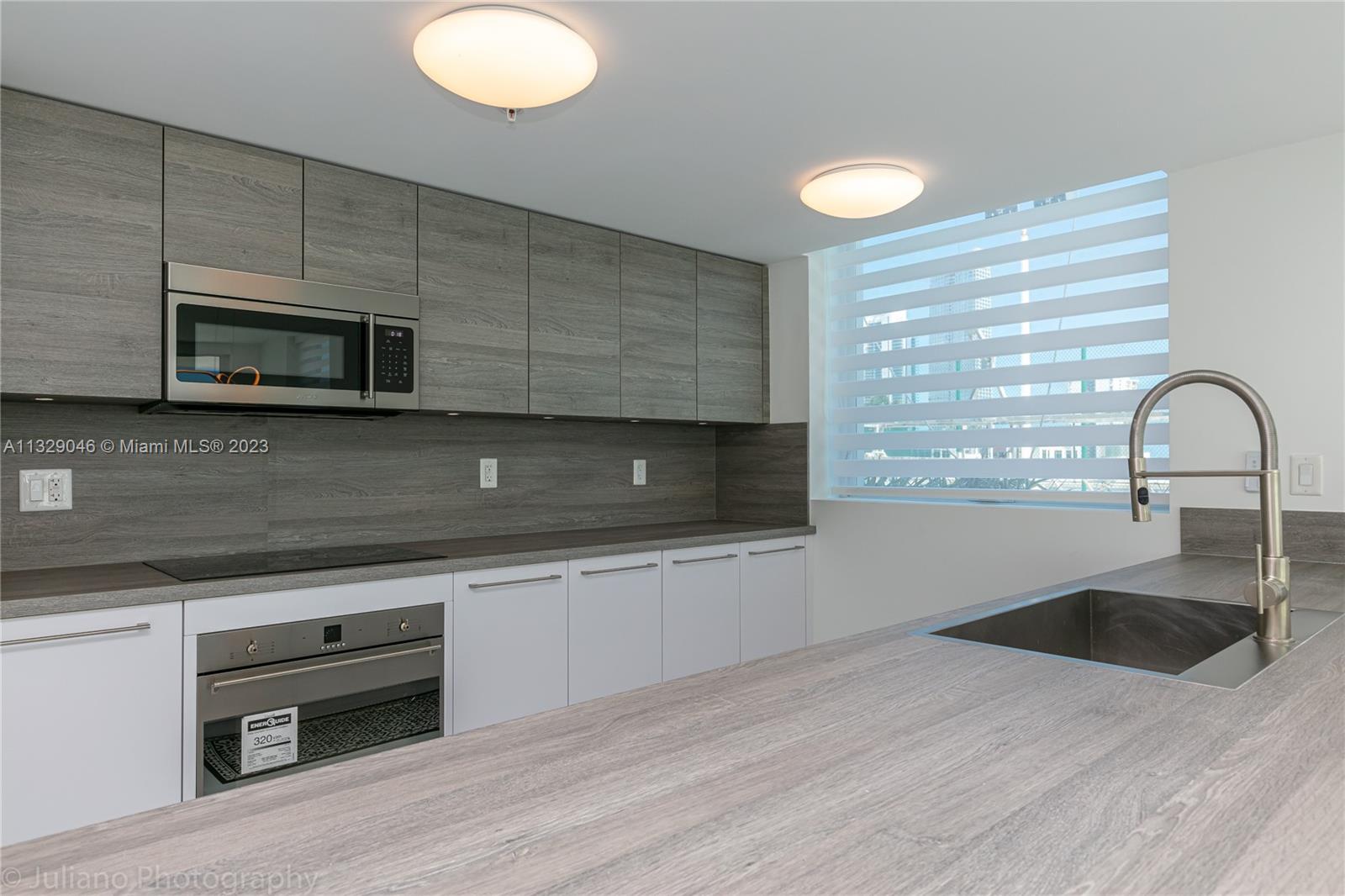 400 Sunny Isles Blvd Unit: 622