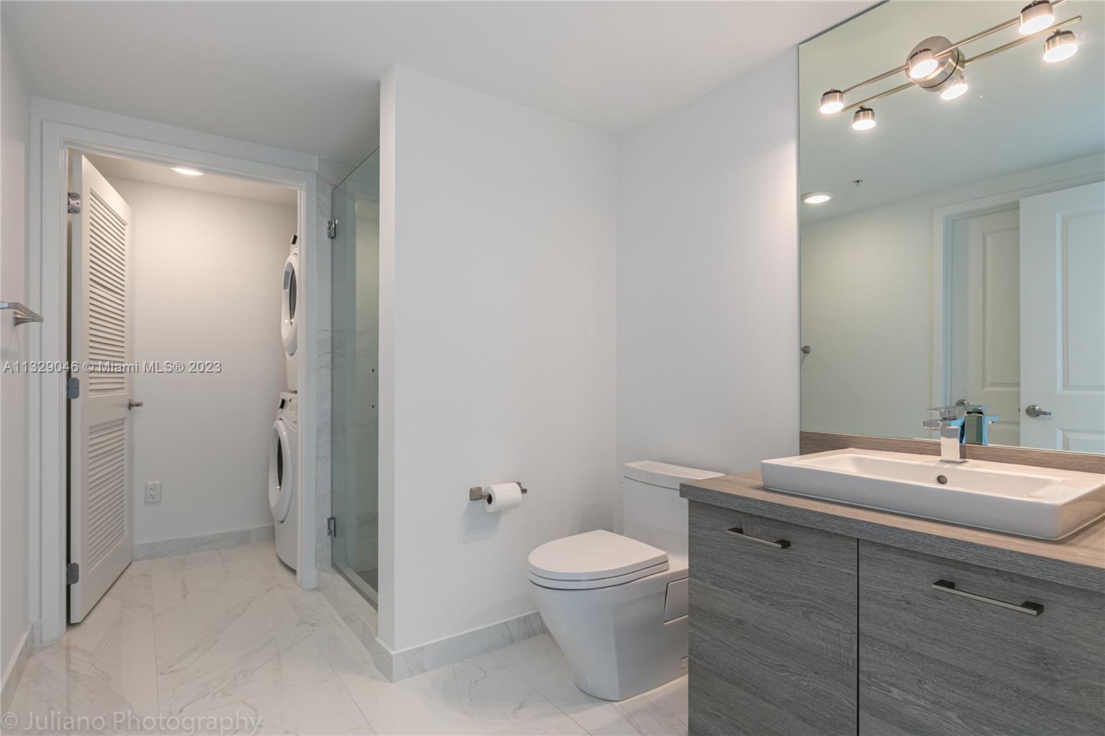 400 Sunny Isles Blvd Unit: 622