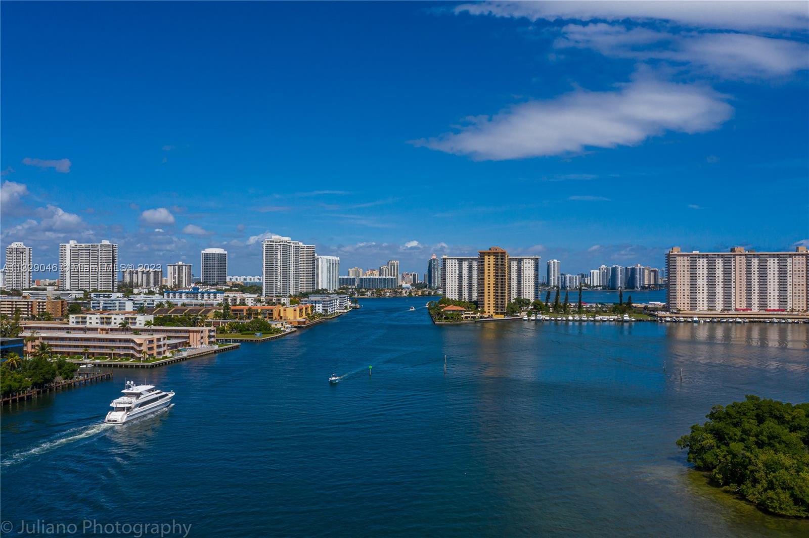 400 Sunny Isles Blvd Unit: 622