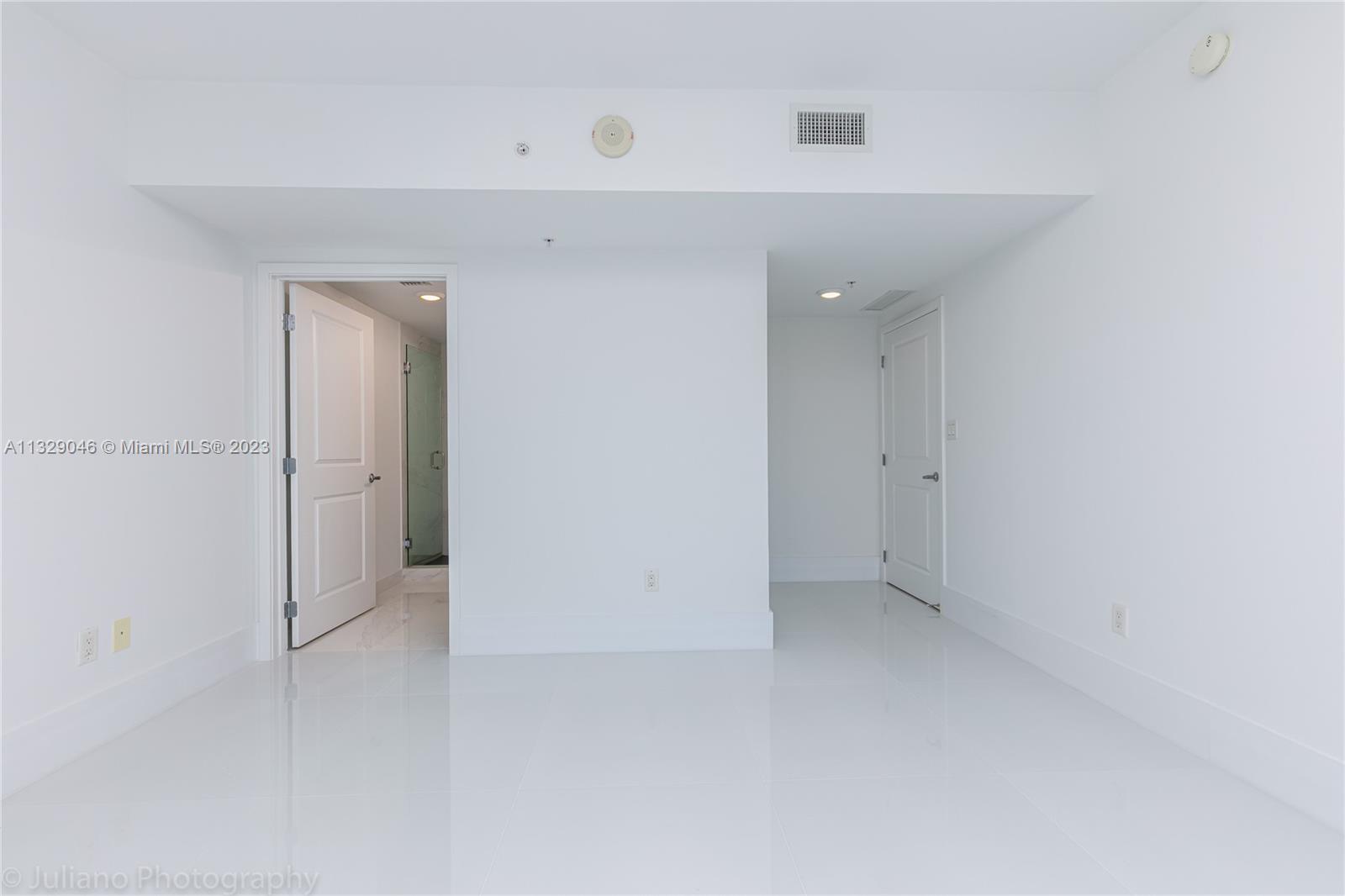 400 Sunny Isles Blvd Unit: 622