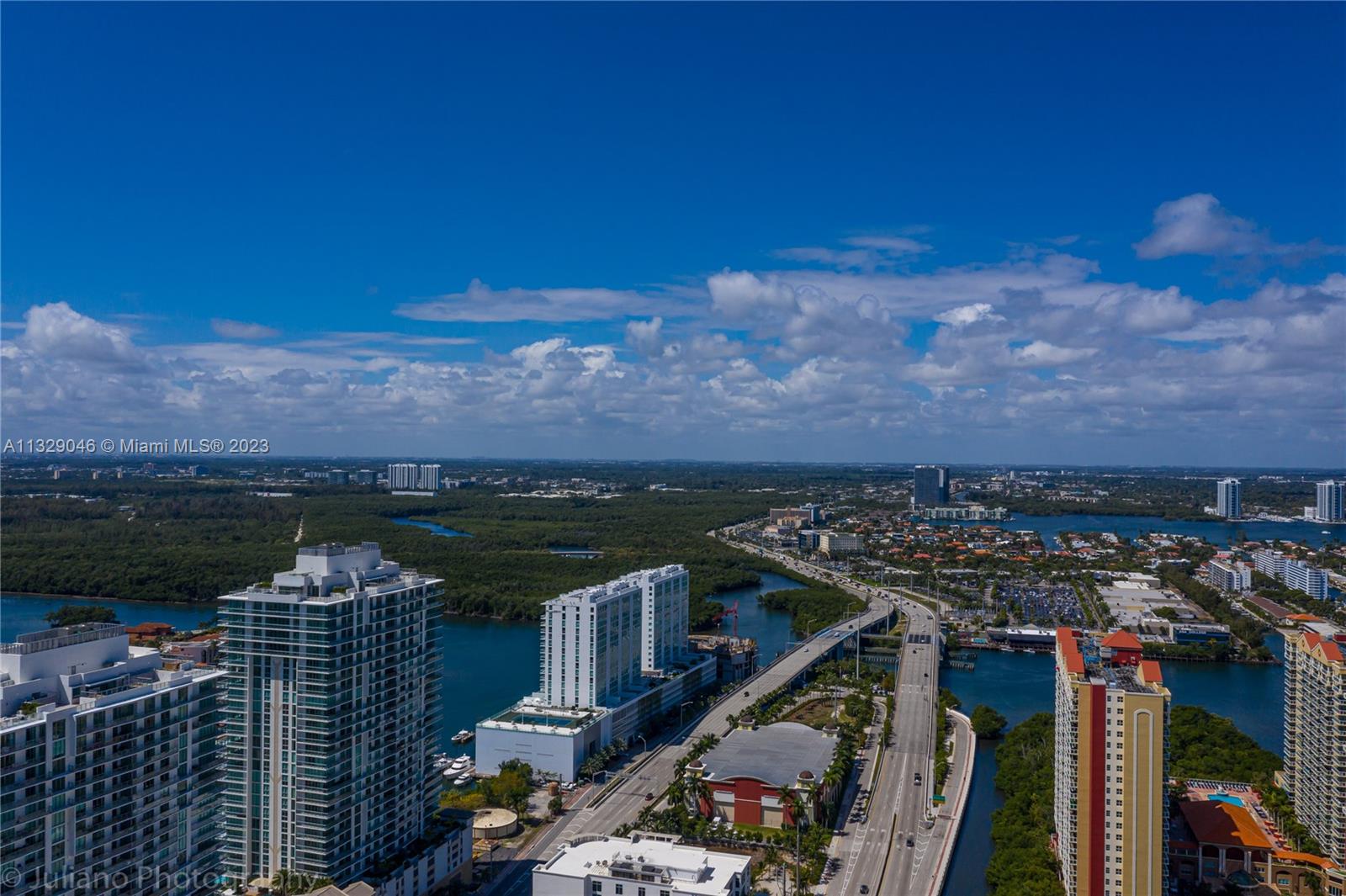 400 Sunny Isles Blvd Unit: 622