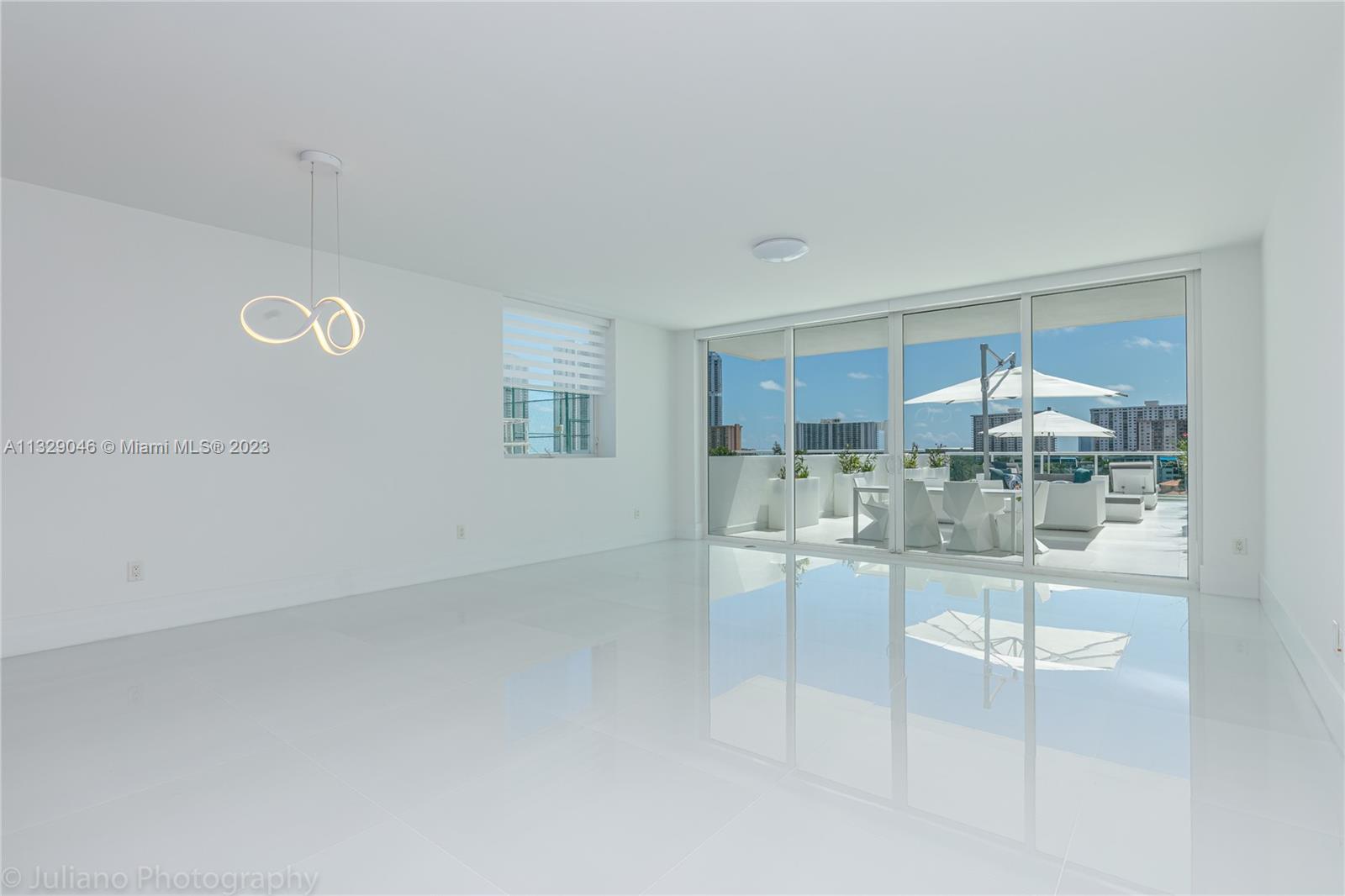 400 Sunny Isles Blvd Unit: 622