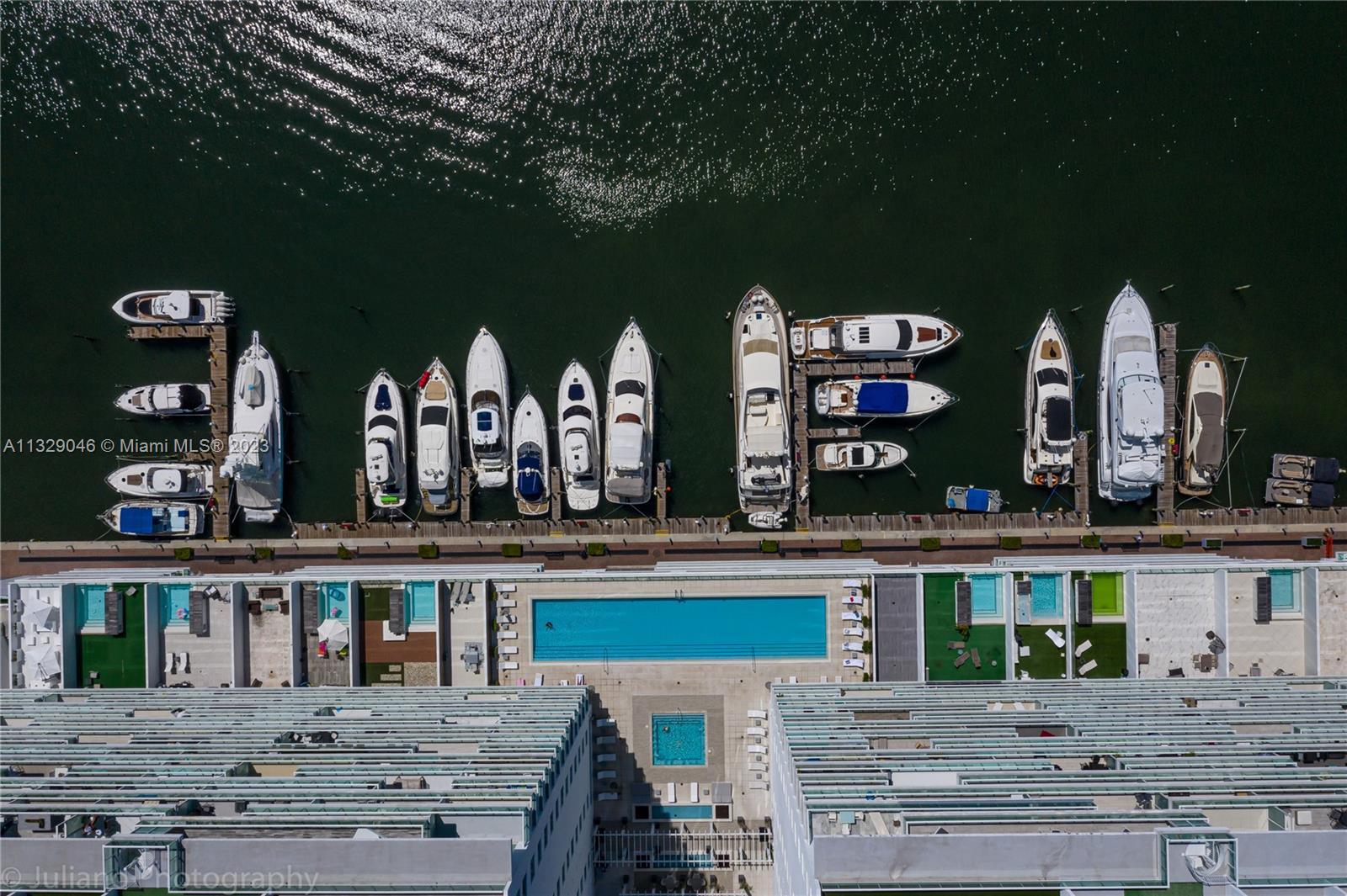 400 Sunny Isles Blvd Unit: 622