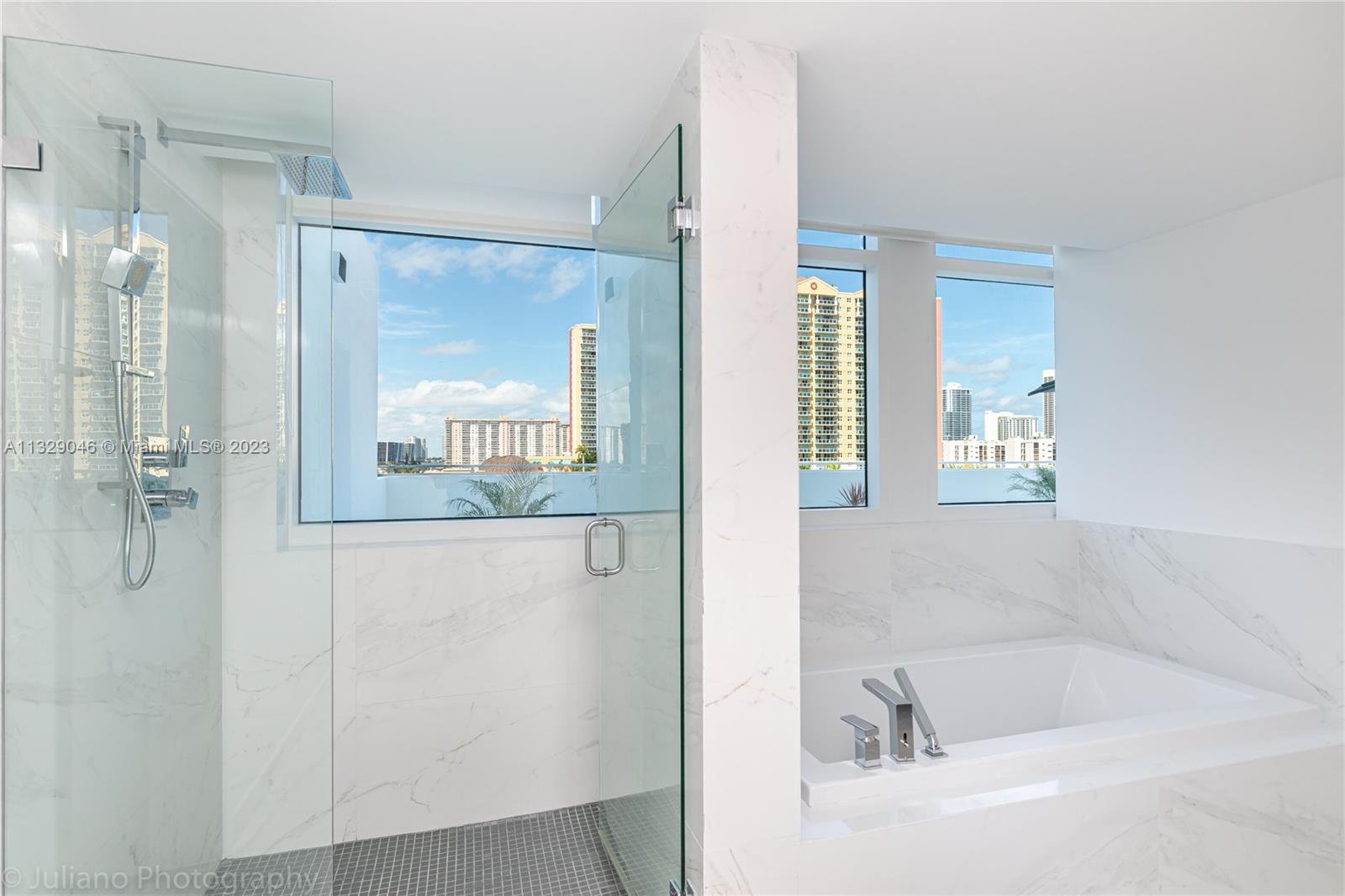 400 Sunny Isles Blvd Unit: 622