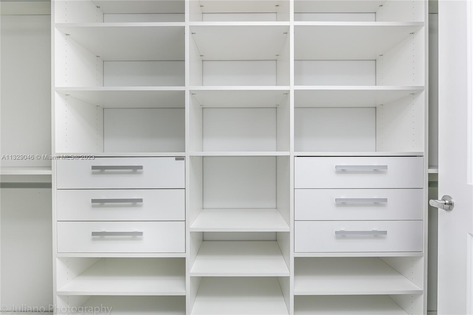 400 Sunny Isles Blvd Unit: 622