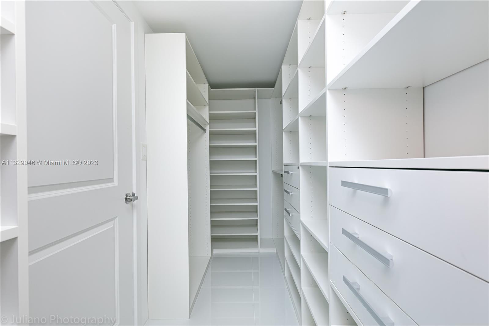 400 Sunny Isles Blvd Unit: 622