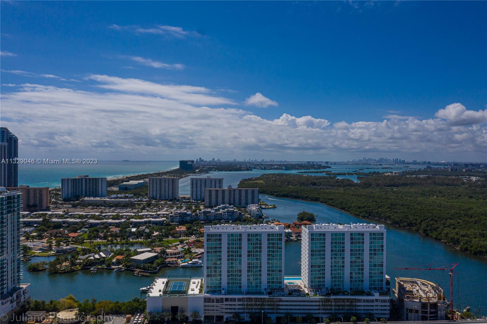 400 Sunny Isles Blvd Unit: 622