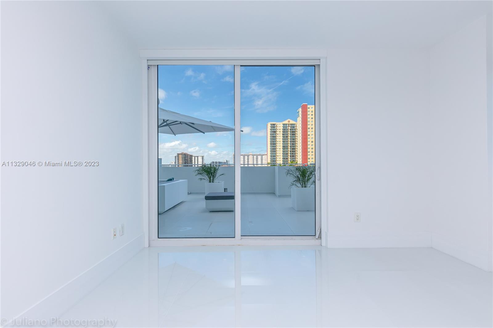 400 Sunny Isles Blvd Unit: 622