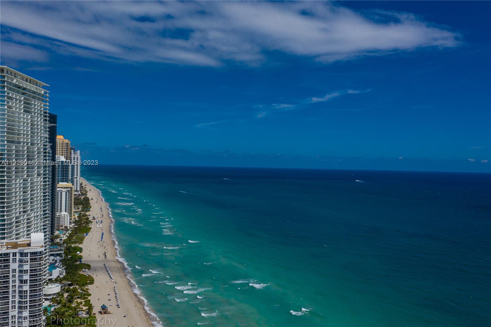 400 Sunny Isles Blvd Unit: 622