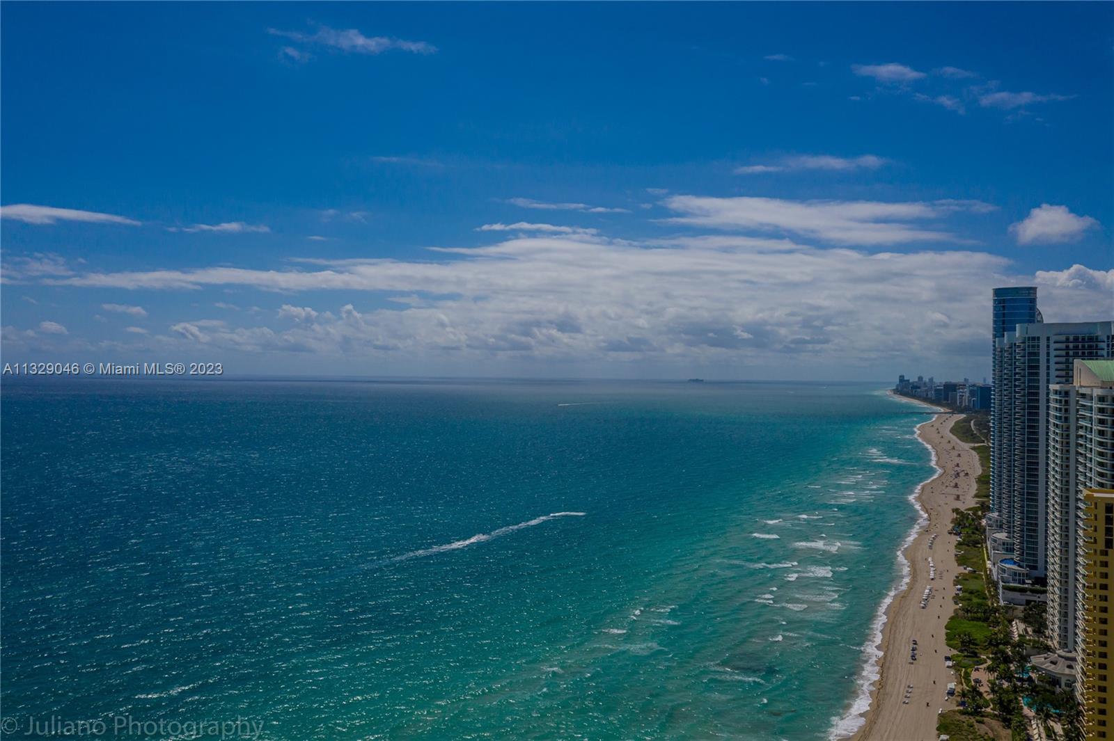 400 Sunny Isles Blvd Unit: 622