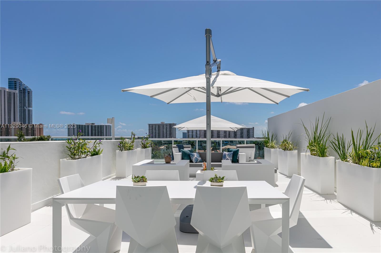 400 Sunny Isles Blvd Unit: 622