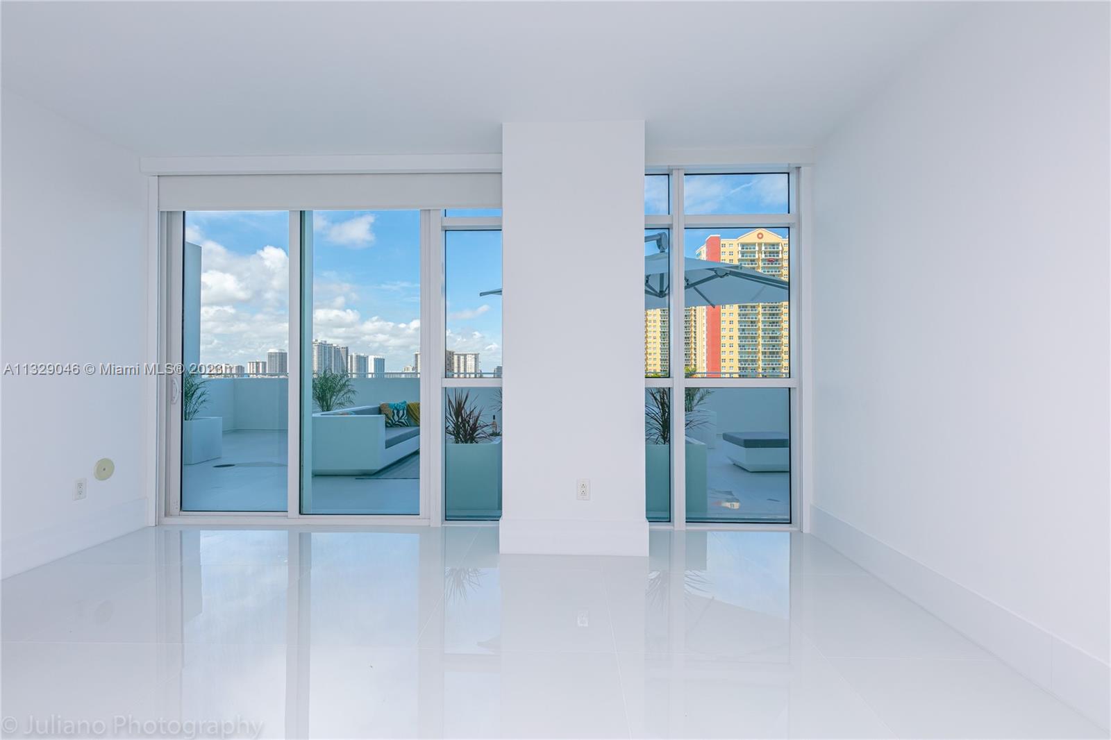 400 Sunny Isles Blvd Unit: 622