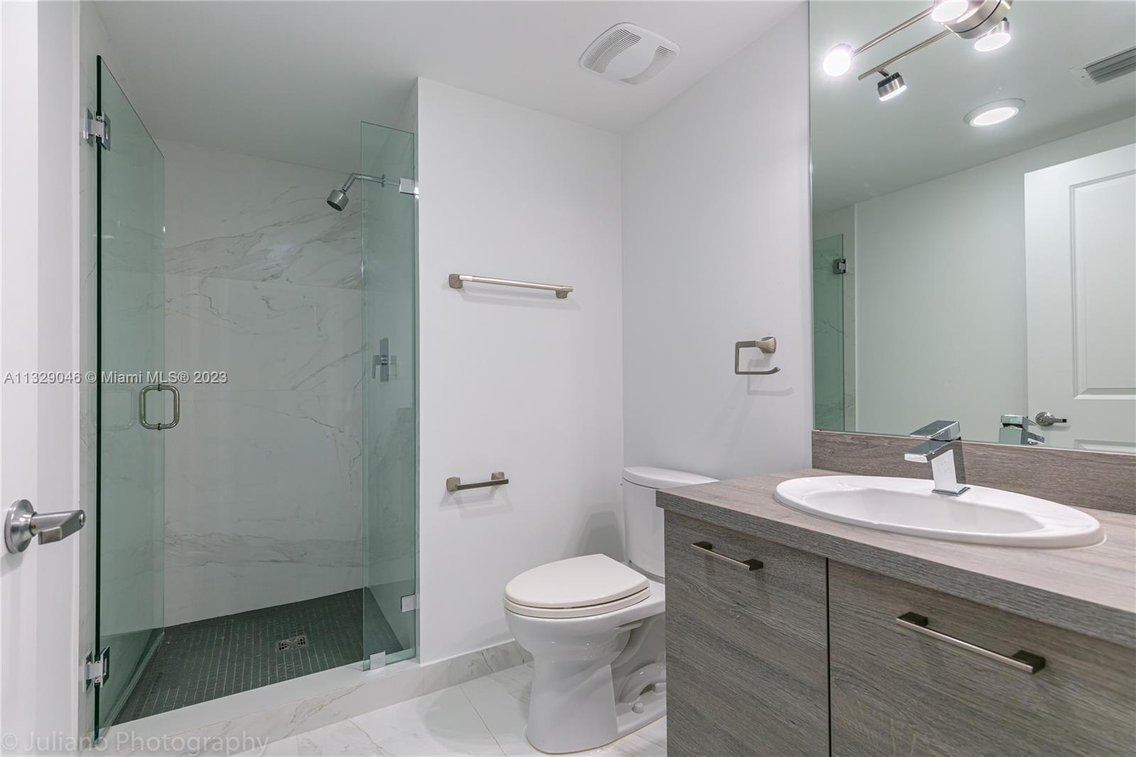 400 Sunny Isles Blvd Unit: 622