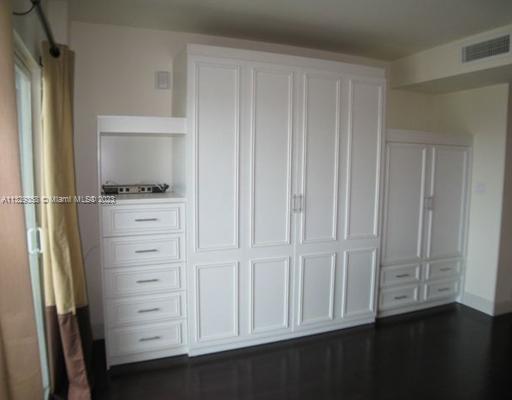 2740 SW 28th Ter Unit: 503