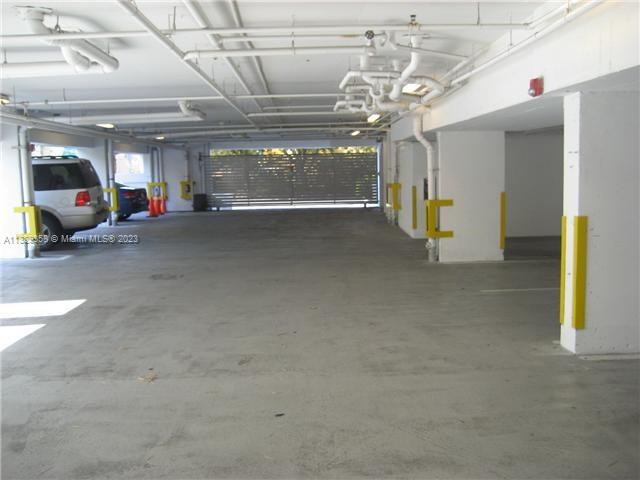 2740 SW 28th Ter Unit: 503