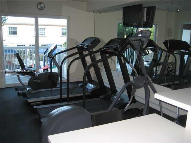 2740 SW 28th Ter Unit: 503