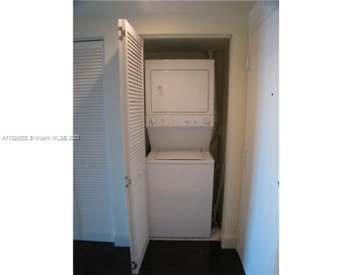 2740 SW 28th Ter Unit: 503