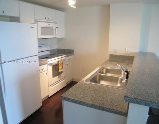 2740 SW 28th Ter Unit: 503