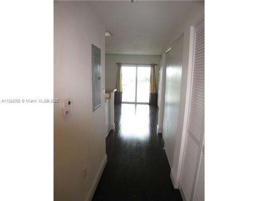 2740 SW 28th Ter Unit: 503