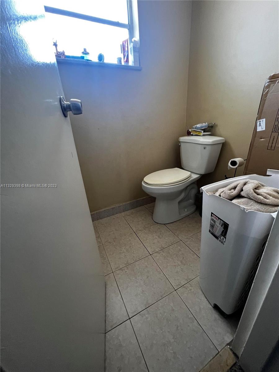 14170 SW 84th St Unit: 409-F