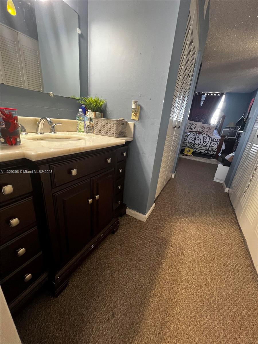 14170 SW 84th St Unit: 409-F