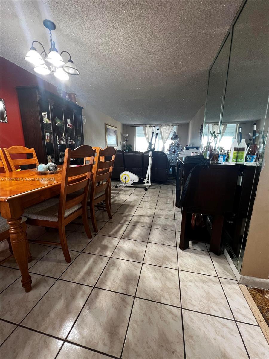 14170 SW 84th St Unit: 409-F