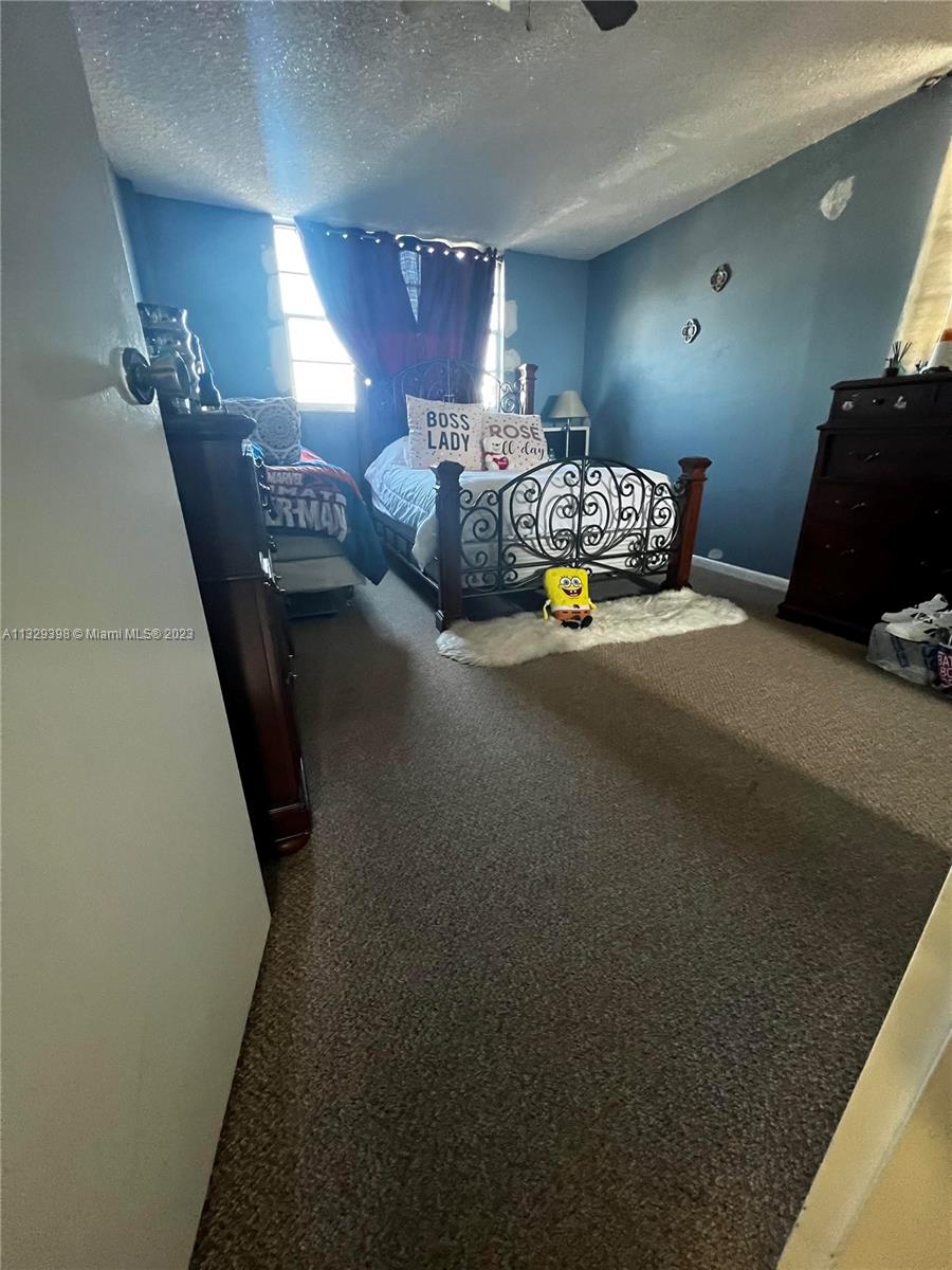 14170 SW 84th St Unit: 409-F