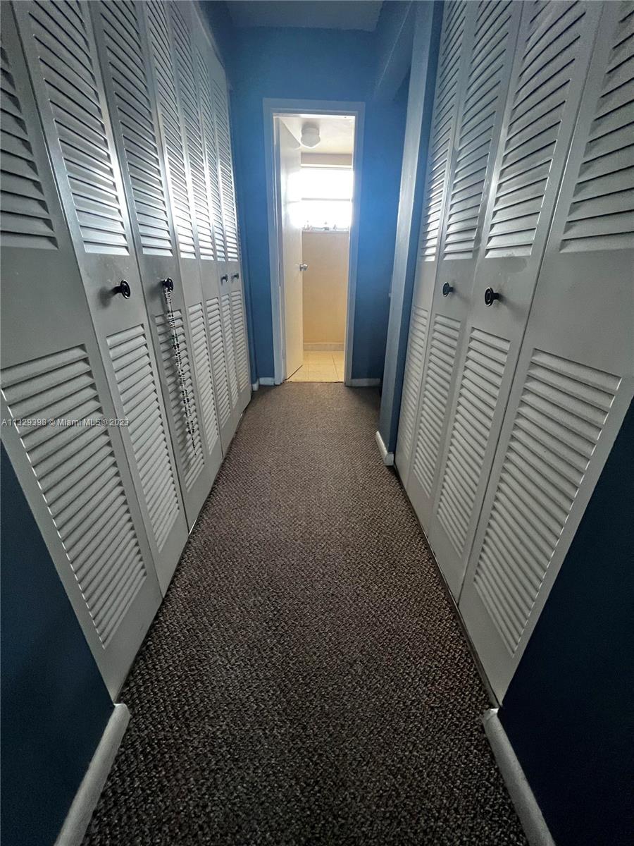 14170 SW 84th St Unit: 409-F