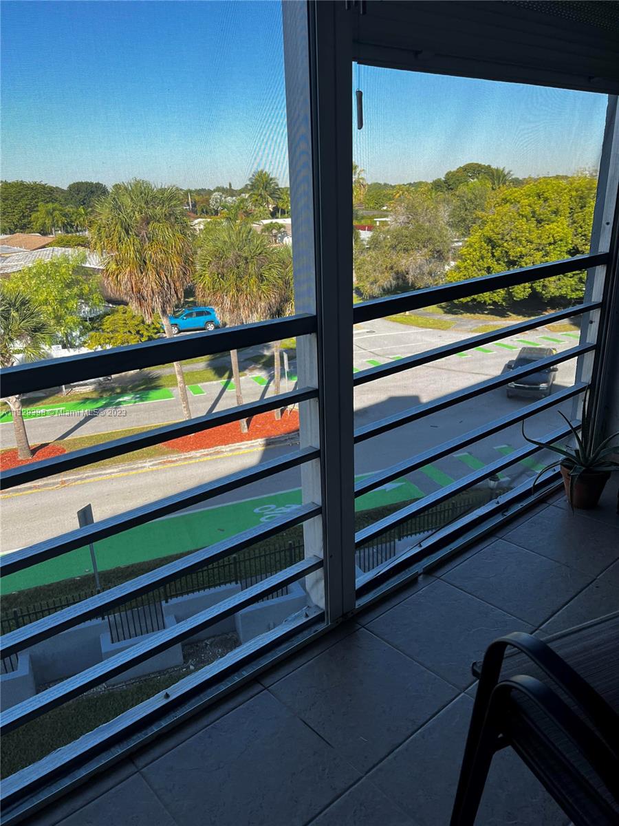14170 SW 84th St Unit: 409-F