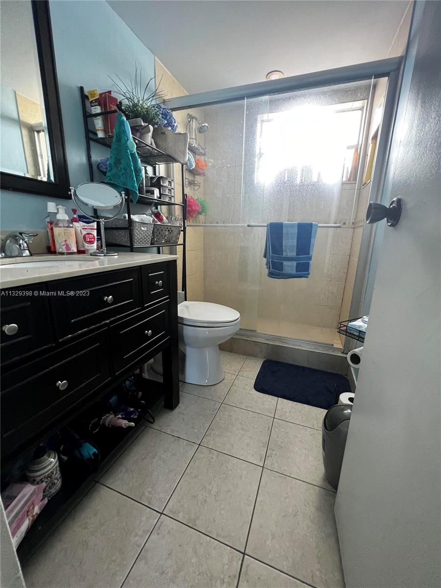 14170 SW 84th St Unit: 409-F