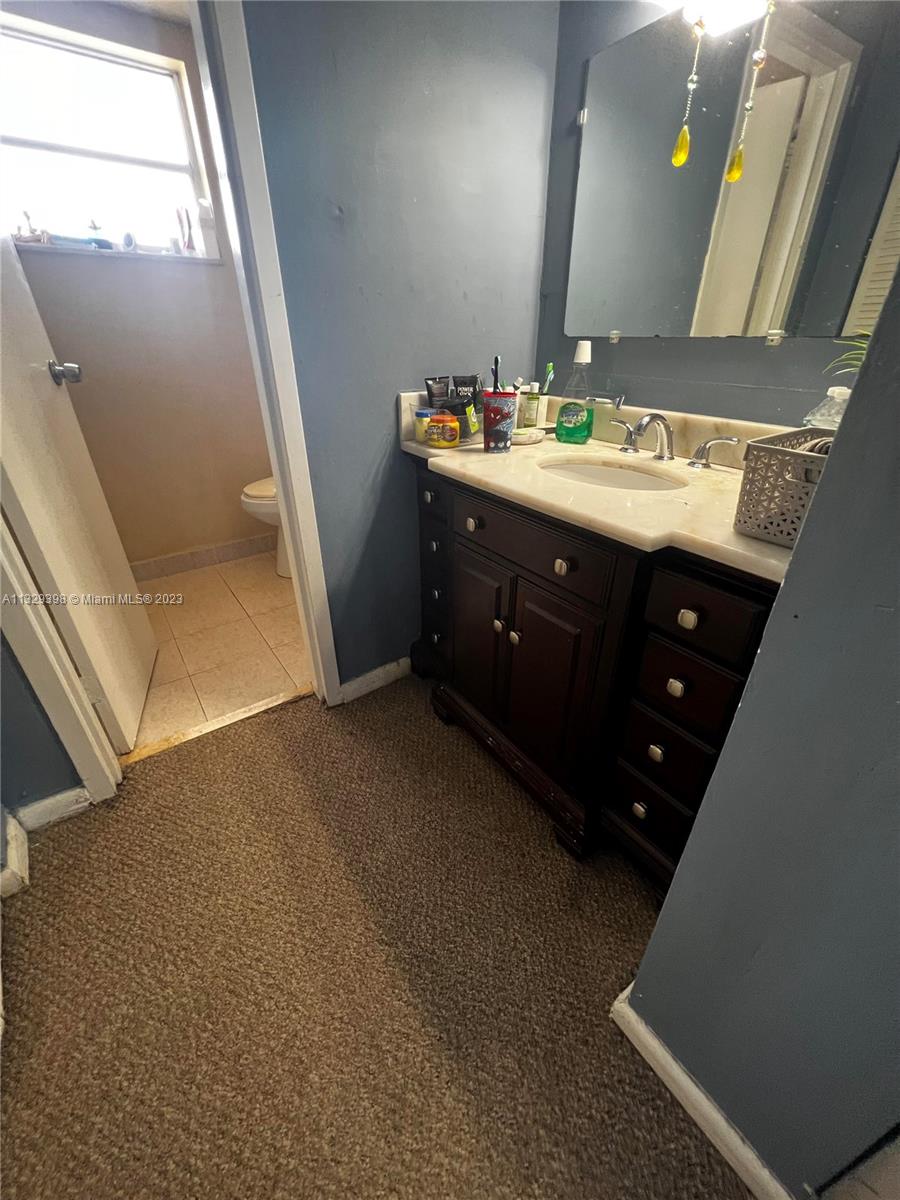 14170 SW 84th St Unit: 409-F