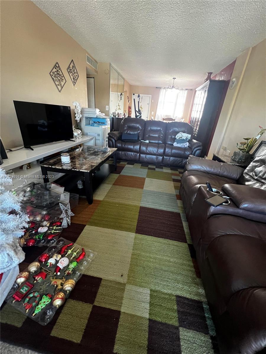 14170 SW 84th St Unit: 409-F